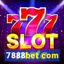 7888bet com